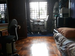 Blk 99 Commonwealth Crescent (Queenstown), HDB 3 Rooms #204028131